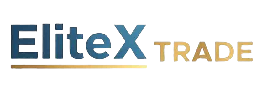 EliteX Trade